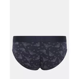 Брифы Emporio Armani