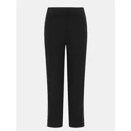 Брюки Armani Exchange