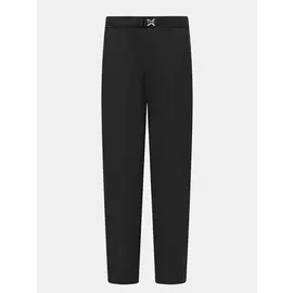Спортивные брюки Armani Exchange