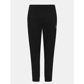 Спортивные брюки Armani Exchange