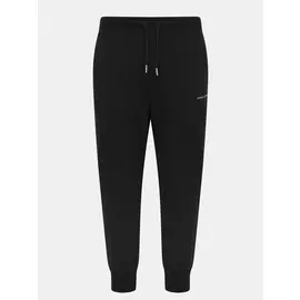 Спортивные брюки Armani Exchange