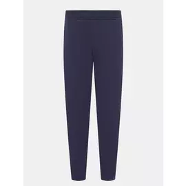 Спортивные брюки Armani Exchange