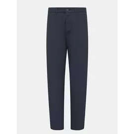 Брюки Armani Exchange