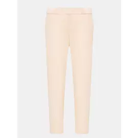 Брюки Finisterre