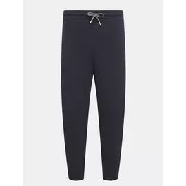 Спортивные брюки Armani Exchange