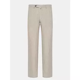 Брюки Alessandro Manzoni