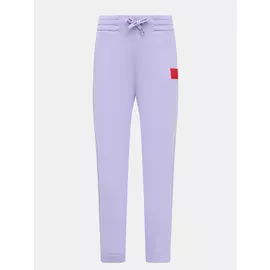 Спортивные брюки Armani Exchange