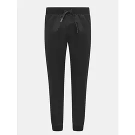 Спортивные брюки Ice Play