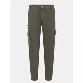 Брюки Finisterre