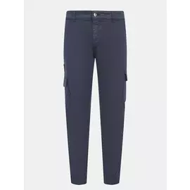 Брюки Finisterre