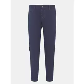 Брюки Finisterre