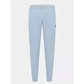 Спортивные брюки EA7 Emporio Armani