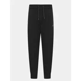 Спортивные брюки Armani Exchange