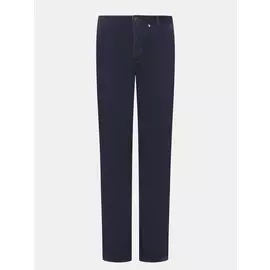 Брюки Alessandro Manzoni Yachting