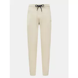 Спортивные брюки Aeronautica Militare