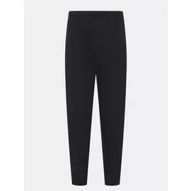 Спортивные брюки Armani Exchange