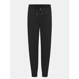Спортивные брюки Armani Exchange