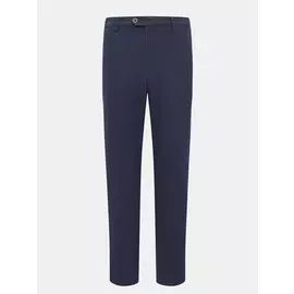 Брюки W. Wegener