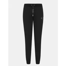 Спортивные брюки Armani Exchange
