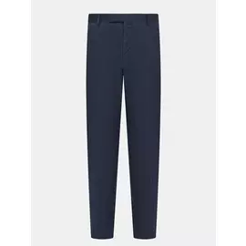 Брюки Alessandro Manzoni