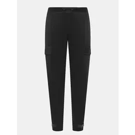 Спортивные брюки EA7 Emporio Armani