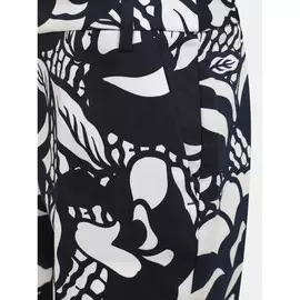 Брюки Aedo Emme Marella