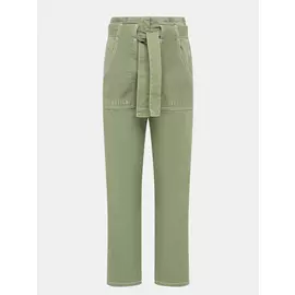 Брюки Aeronautica Militare