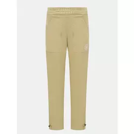 Брюки Aeronautica Militare