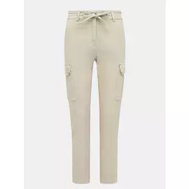 Брюки Aeronautica Militare