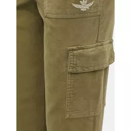 Брюки Aeronautica Militare