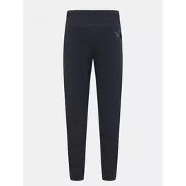 Брюки Aeronautica Militare