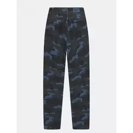 Брюки Aeronautica Militare