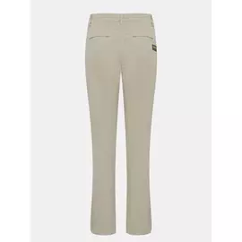 Брюки Aeronautica Militare