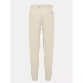 Брюки Aeronautica Militare