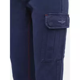 Брюки Aeronautica Militare