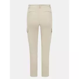 Брюки Aeronautica Militare