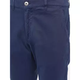 Брюки Aeronautica Militare