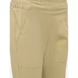 Брюки Aeronautica Militare