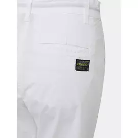 Брюки Aeronautica Militare