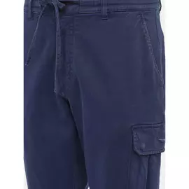 Брюки Aeronautica Militare