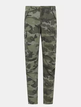 Брюки Aeronautica Militare