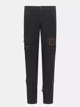 Брюки Aeronautica Militare