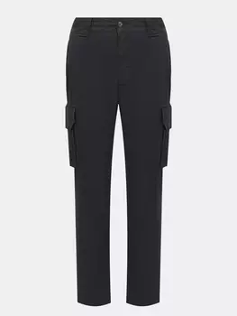 Брюки Aeronautica Militare