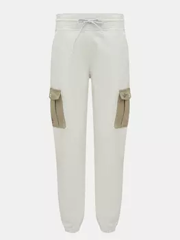 Брюки Aeronautica Militare