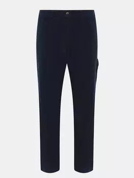 Брюки Aeronautica Militare