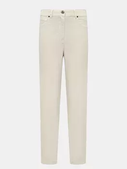 Брюки Aeronautica Militare