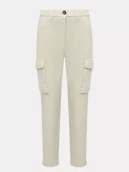 Брюки Aeronautica Militare