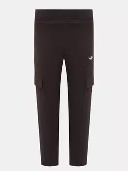 Брюки Aeronautica Militare