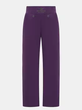 Брюки Aeronautica Militare