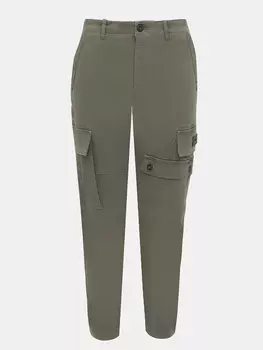 Брюки Aeronautica Militare